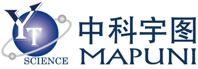 中科宇图